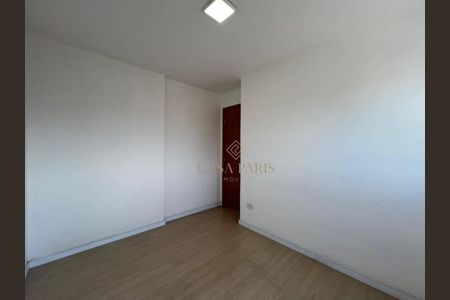 2_photo/94ce1e7d8f.95f3aa35c1acaded-ATLAS-0e0cf049-c716-4d85-a1d2-a77c4f5bd23b.jpg de apartamento à venda com 2 quartos, 47m² em Aviação, Praia Grande