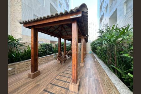 5_photo/94ce1e7d8f.95f3aa35c1acaded-ATLAS-2a5ab160-7b6f-4b03-a65f-5b4c4fe9647d.jpg de apartamento à venda com 2 quartos, 47m² em Aviação, Praia Grande