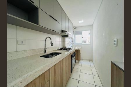 7_photo/94ce1e7d8f.95f3aa35c1acaded-ATLAS-2f3aba48-234a-4572-bc8c-2e1860e68d68.jpg de apartamento à venda com 2 quartos, 47m² em Aviação, Praia Grande