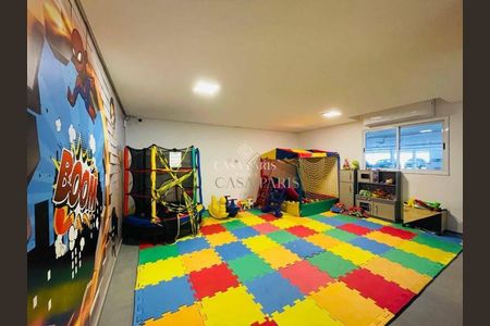 8_photo/94ce1e7d8f.95f3aa35c1acaded-ATLAS-2f76e864-9cc2-48d5-90d6-f5e450d61d99.jpg de apartamento à venda com 2 quartos, 47m² em Aviação, Praia Grande