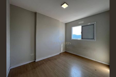 9_photo/94ce1e7d8f.95f3aa35c1acaded-ATLAS-3a9887fb-2504-4e17-9cd9-b98ab58aa24e.jpg de apartamento à venda com 2 quartos, 47m² em Aviação, Praia Grande