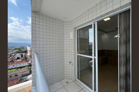 11_photo/94ce1e7d8f.95f3aa35c1acaded-ATLAS-3ed3ee7d-fbef-4c76-9331-4ec1b73c402f.jpg de apartamento à venda com 2 quartos, 47m² em Aviação, Praia Grande