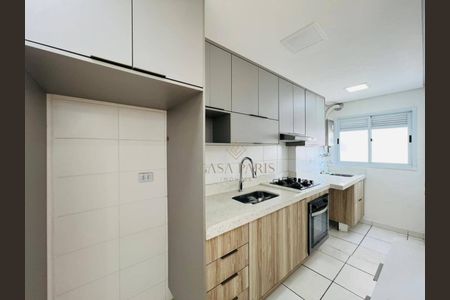 12_photo/94ce1e7d8f.95f3aa35c1acaded-ATLAS-4d92fd58-19b0-4429-b291-389ae4e06e7c.jpg de apartamento à venda com 2 quartos, 47m² em Aviação, Praia Grande