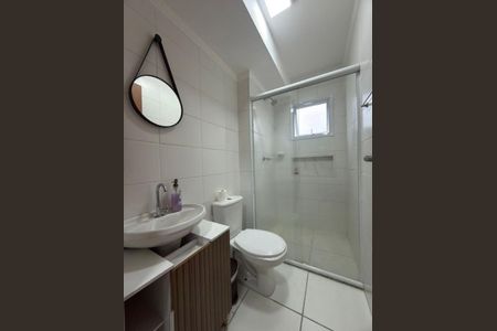 2_photo/94ce1e7d8f.acd80aedbd260f9d-ATLAS-1de83d3c-968b-44b9-98d9-442ff6aaa7cd.jpg de apartamento à venda com 2 quartos, 45m² em Aviação, Praia Grande