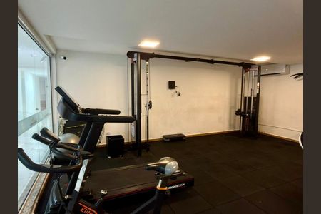 4_photo/94ce1e7d8f.acd80aedbd260f9d-ATLAS-209ca7a0-cc2d-408a-b5c4-a6ea513084c9.jpg de apartamento à venda com 2 quartos, 45m² em Aviação, Praia Grande