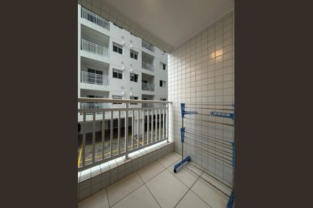 6_photo/94ce1e7d8f.acd80aedbd260f9d-ATLAS-3211d4c4-7940-46b3-a2e4-6d036e8ddb68.jpg de apartamento à venda com 2 quartos, 45m² em Aviação, Praia Grande