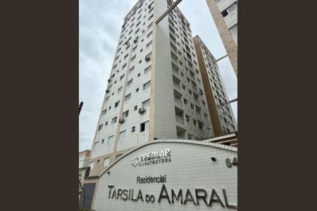 7_photo/94ce1e7d8f.acd80aedbd260f9d-ATLAS-36ad7d7b-ebfb-4103-86b6-75143e0c3a49.jpg de apartamento à venda com 2 quartos, 45m² em Aviação, Praia Grande