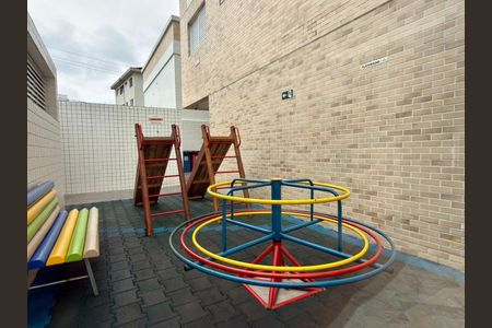 8_photo/94ce1e7d8f.acd80aedbd260f9d-ATLAS-371462cf-fa8b-44aa-82b3-af68d0fd90a7.jpg de apartamento à venda com 2 quartos, 45m² em Aviação, Praia Grande