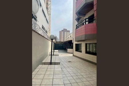 2_photo/94ce1e7d93.2f91d40408007e68-ATLAS-2da4ae86-1bc2-4a53-8f21-25e6a9b6a271.jpg de apartamento à venda com 1 quarto, 75m² em Aviação, Praia Grande