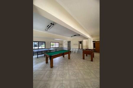 3_photo/94ce1e7d93.2f91d40408007e68-ATLAS-36072736-397b-4e62-be74-e09a7f443102.jpg de apartamento à venda com 1 quarto, 75m² em Aviação, Praia Grande