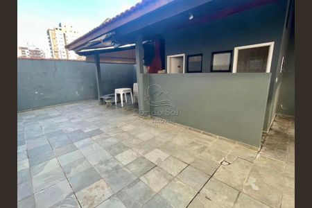 4_photo/94ce1e7d93.2f91d40408007e68-ATLAS-3a2c733a-fb84-4210-be5e-893b97a2a755.jpg de apartamento à venda com 1 quarto, 75m² em Aviação, Praia Grande