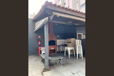 5_photo/94ce1e7d93.2f91d40408007e68-ATLAS-975aa99b-825f-41f4-ad7e-3cde50d127eb.jpg de apartamento à venda com 1 quarto, 75m² em Aviação, Praia Grande