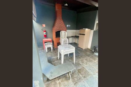 7_photo/94ce1e7d93.2f91d40408007e68-ATLAS-aabfcbc4-416b-4805-9282-83f66060d044.jpg de apartamento à venda com 1 quarto, 75m² em Aviação, Praia Grande