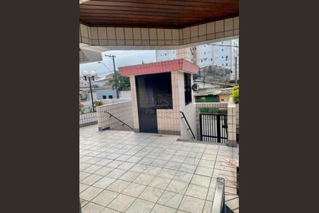 9_photo/94ce1e7d93.2f91d40408007e68-ATLAS-e3cacb38-a55b-43a6-ab52-b7a2cae39a54.jpg de apartamento à venda com 1 quarto, 75m² em Aviação, Praia Grande