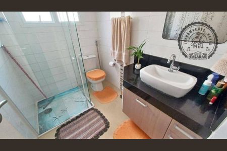 3_photo/94ce1e7d95.1421303aa7be2334-ATLAS-1ff9f66f-bbb4-4db1-b72d-c76bf0ea9f3b.jpg de casa à venda com 2 quartos, 110m² em Aviação, Praia Grande