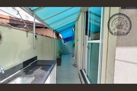 7_photo/94ce1e7d95.1421303aa7be2334-ATLAS-3dacc3dc-8acb-484e-a5fa-6000161a9b3d.jpg de casa à venda com 2 quartos, 110m² em Aviação, Praia Grande
