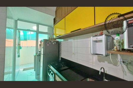 4_photo/94ce1e7d95.1421303aa7be2334-ATLAS-9d48a9c1-4604-43bd-a5d0-a6cc1ecd2d2f.jpg de casa à venda com 2 quartos, 110m² em Aviação, Praia Grande