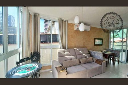 11_photo/94ce1e7d95.1421303aa7be2334-ATLAS-a949ebcd-7bab-459d-9c1b-945e4da3a0ca.jpg de casa à venda com 2 quartos, 110m² em Aviação, Praia Grande