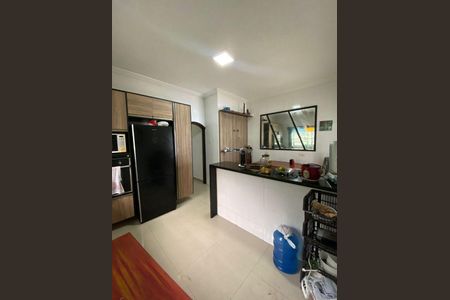 3_photo/94ce1e7d97.554ca877dd32aae9-ATLAS-672c2edc-252d-472a-82af-1b1895bae7ca.jpg de casa à venda com 4 quartos, 260m² em Aviação, Praia Grande