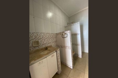 10_photo/94ce1e7d97.554ca877dd32aae9-ATLAS-679d7486-6d78-46e6-a329-95b496a2a8e0.jpg de casa à venda com 4 quartos, 260m² em Aviação, Praia Grande