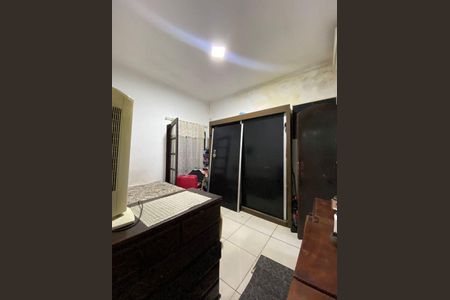 3_photo/94ce1e7d97.554ca877dd32aae9-ATLAS-9f1a643e-9d72-4659-83d3-a73c89f60e38.jpg de casa à venda com 4 quartos, 260m² em Aviação, Praia Grande