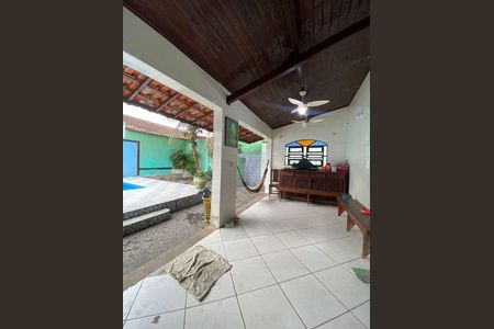 1_photo/94ce1e7d97.554ca877dd32aae9-ATLAS-ab0ee348-bcdf-4864-a83d-464e3717a030.jpg de casa à venda com 4 quartos, 260m² em Aviação, Praia Grande