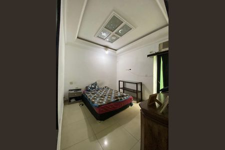 9_photo/94ce1e7d97.554ca877dd32aae9-ATLAS-b1e22584-91e7-4ceb-81c4-4ff223d7bb0d.jpg de casa à venda com 4 quartos, 260m² em Aviação, Praia Grande