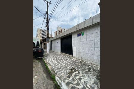 11_photo/94ce1e7d97.554ca877dd32aae9-ATLAS-b9d88af1-2be7-4d46-9add-146f5c4ef1e6.jpg de casa à venda com 4 quartos, 260m² em Aviação, Praia Grande