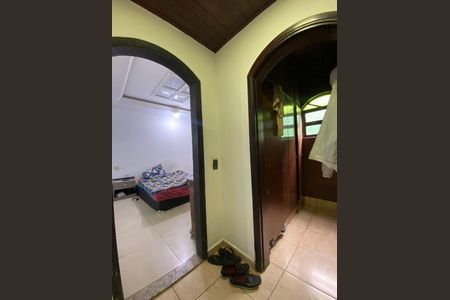 8_photo/94ce1e7d97.554ca877dd32aae9-ATLAS-c10a8f2f-3610-411f-86d7-006a0e2d94dd.jpg de casa à venda com 4 quartos, 260m² em Aviação, Praia Grande