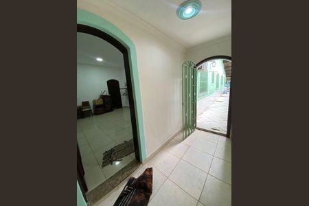 2_photo/94ce1e7d97.554ca877dd32aae9-ATLAS-c5673ba0-a24a-4b44-a94a-ae9b2d3b9c35.jpg de casa à venda com 4 quartos, 260m² em Aviação, Praia Grande