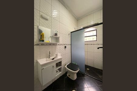 4_photo/94ce1e7d97.554ca877dd32aae9-ATLAS-e0218e25-9072-491b-88a5-66a420a93ace.jpg de casa à venda com 4 quartos, 260m² em Aviação, Praia Grande