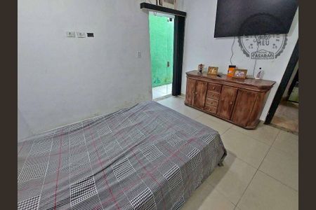 3_photo/94ce1e7d97.8c2ca795ebaebe51-ATLAS-272d539c-611d-4c44-8cd4-6a9478d3dcf6.jpg de casa à venda com 4 quartos, 280m² em Aviação, Praia Grande