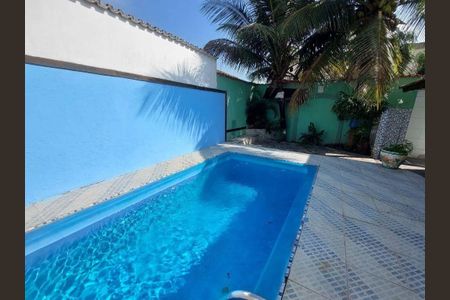 6_photo/94ce1e7d97.8c2ca795ebaebe51-ATLAS-2aca0272-f4ae-43e2-bb77-5ff71e5453e6.jpg de casa à venda com 4 quartos, 280m² em Aviação, Praia Grande