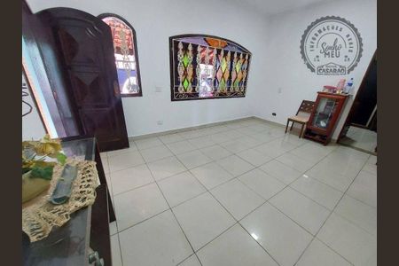 7_photo/94ce1e7d97.8c2ca795ebaebe51-ATLAS-3b427d5c-12b8-4ed9-9fdb-45d55a7f6e5f.jpg de casa à venda com 4 quartos, 280m² em Aviação, Praia Grande