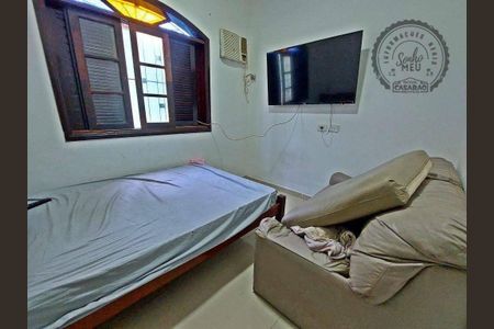 8_photo/94ce1e7d97.8c2ca795ebaebe51-ATLAS-3e241cb3-6def-4fad-9aa6-89ead5bb9706.jpg de casa à venda com 4 quartos, 280m² em Aviação, Praia Grande