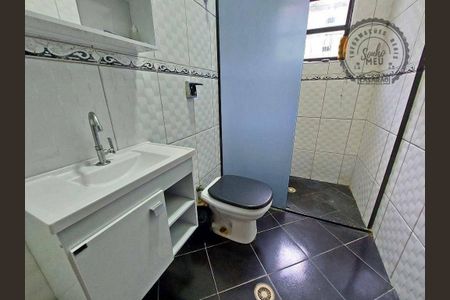 12_photo/94ce1e7d97.8c2ca795ebaebe51-ATLAS-4a24ddb2-1e86-4580-b0f4-b28c1a46610f.jpg de casa à venda com 4 quartos, 280m² em Aviação, Praia Grande