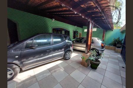 26_photo/94ce1e7d97.8c2ca795ebaebe51-ATLAS-858ba671-e080-493f-8cf8-1a7d52c4e36a.jpg de casa à venda com 4 quartos, 280m² em Aviação, Praia Grande