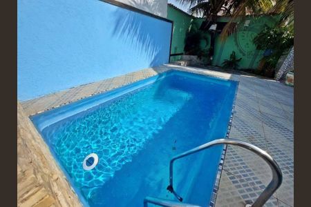 22_photo/94ce1e7d97.8c2ca795ebaebe51-ATLAS-aa39bab4-6d7d-49fc-9a27-359d1b1efeb0.jpg de casa à venda com 4 quartos, 280m² em Aviação, Praia Grande