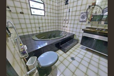 17_photo/94ce1e7d97.8c2ca795ebaebe51-ATLAS-aaf328f2-e094-4305-86b0-53847af0bd23.jpg de casa à venda com 4 quartos, 280m² em Aviação, Praia Grande