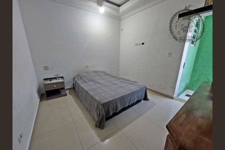 12_photo/94ce1e7d97.8c2ca795ebaebe51-ATLAS-c38e5131-a47f-47e7-a2e7-4cdfa1f3db0d.jpg de casa à venda com 4 quartos, 280m² em Aviação, Praia Grande