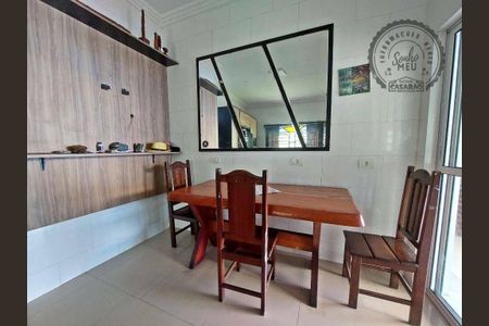 4_photo/94ce1e7d97.8c2ca795ebaebe51-ATLAS-eb05d793-3d3a-4e21-92fe-bb6d7886a003.jpg de casa à venda com 4 quartos, 280m² em Aviação, Praia Grande