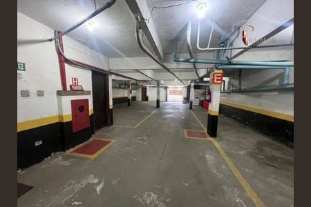 5_photo/94ce1e7d9b.2b5f6b29c73e9b3a-ATLAS-03fb28f4-520a-4455-8cdf-0578c5ccea66.jpg de apartamento à venda com 1 quarto, 44m² em Aviação, Praia Grande