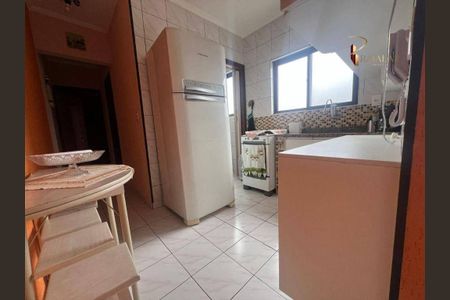 6_photo/94ce1e7d9b.2b5f6b29c73e9b3a-ATLAS-1488bcb4-7a6d-4314-9d5b-e05908126b55.jpg de apartamento à venda com 1 quarto, 44m² em Aviação, Praia Grande