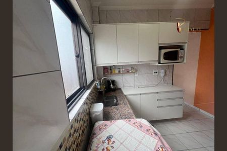 6_photo/94ce1e7d9b.2b5f6b29c73e9b3a-ATLAS-2c4fa248-446a-4f3d-8938-bb66289859cd.jpg de apartamento à venda com 1 quarto, 44m² em Aviação, Praia Grande