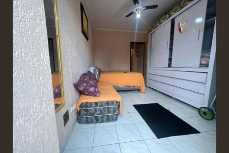 1_photo/94ce1e7d9b.2b5f6b29c73e9b3a-ATLAS-69bb35fd-25b0-49e6-b76f-c765e233a06c.jpg de apartamento à venda com 1 quarto, 44m² em Aviação, Praia Grande