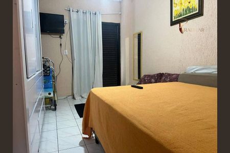 12_photo/94ce1e7d9b.2b5f6b29c73e9b3a-ATLAS-6b33cf60-8f66-4a98-bcdb-292c8370255c.jpg de apartamento à venda com 1 quarto, 44m² em Aviação, Praia Grande