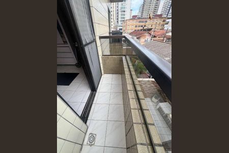 11_photo/94ce1e7d9b.2b5f6b29c73e9b3a-ATLAS-8ab9220c-1072-44ef-ba25-1d997be892fc.jpg de apartamento à venda com 1 quarto, 44m² em Aviação, Praia Grande