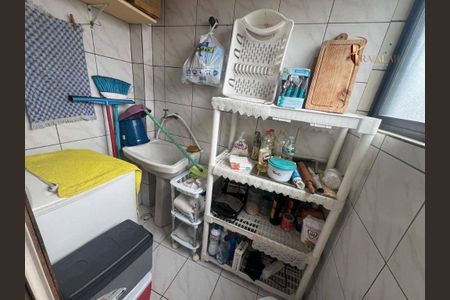 8_photo/94ce1e7d9b.2b5f6b29c73e9b3a-ATLAS-96ddb645-3386-46eb-a216-d2b1fb29faba.jpg de apartamento à venda com 1 quarto, 44m² em Aviação, Praia Grande