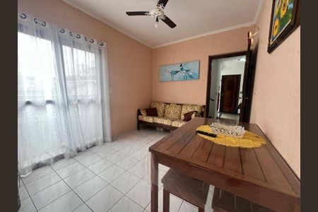 3_photo/94ce1e7d9b.2b5f6b29c73e9b3a-ATLAS-ceb35b38-c6ef-4428-afa7-e288af2c374a.jpg de apartamento à venda com 1 quarto, 44m² em Aviação, Praia Grande