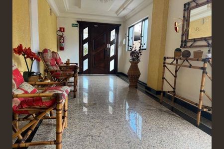 11_photo/94ce1e7d9b.2b5f6b29c73e9b3a-ATLAS-d6845d16-9c19-4023-af44-3609150ecbe5.jpg de apartamento à venda com 1 quarto, 44m² em Aviação, Praia Grande